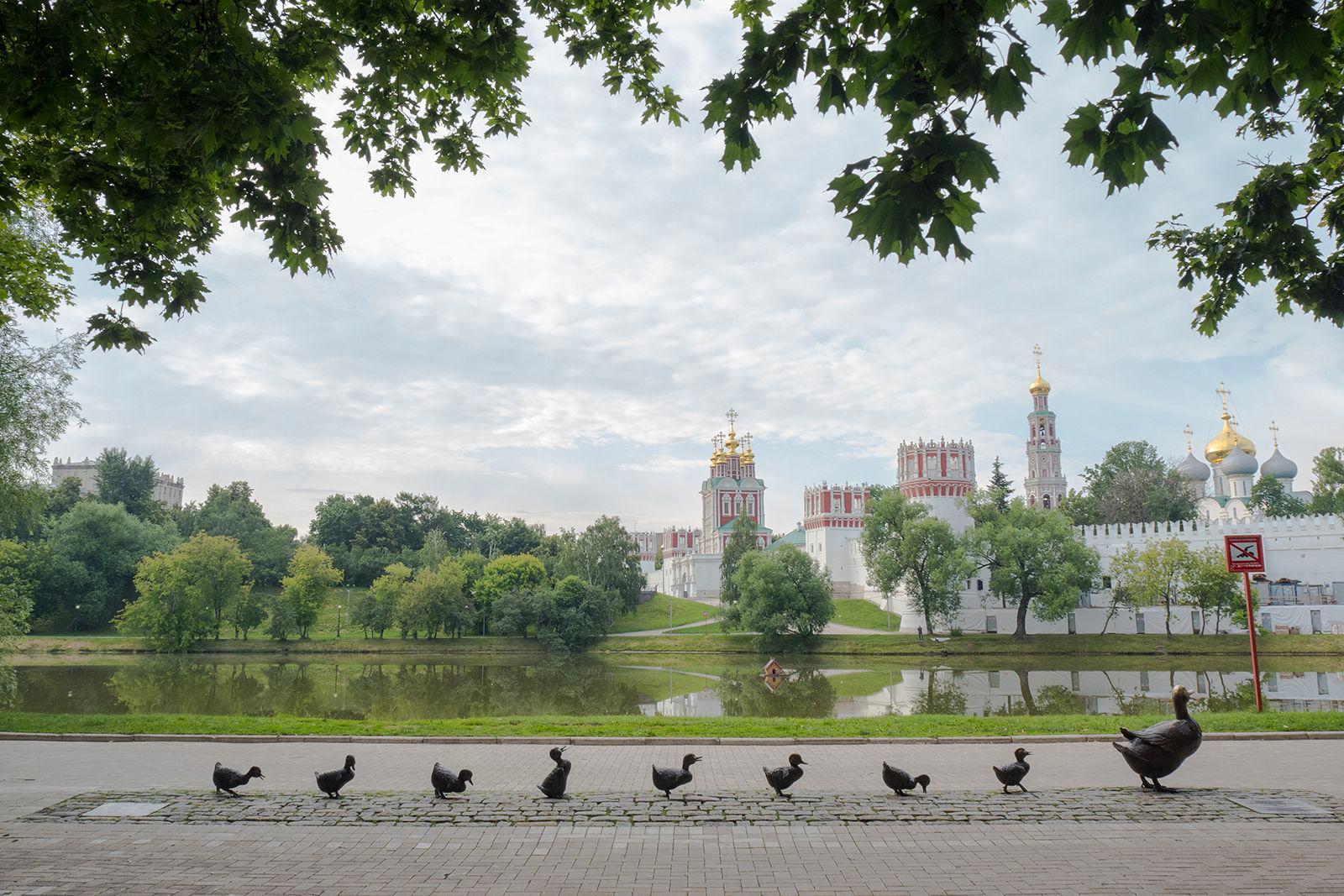 Лучшие любительские снимки конкурса «Наследие в объективе» выбрали участники проекта «Активный гражданин» Лучшие любительские снимки конкурса «Наследие в объективе» выбрали участники проекта «Активный гражданин»