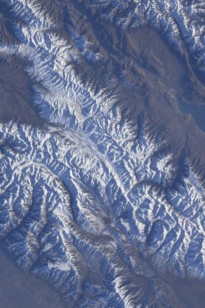 �����, ������� �������������: ��������� ���� �������� ������� ���������� ������ ������� �����, ��������� � ����� ���