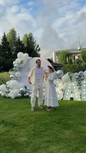 Младенец погиб после домашних родов в Москве