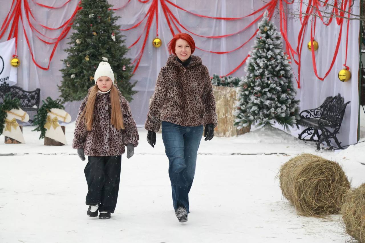 #* Подборка интересных новостей из регионов к этому часу #* Подборка интересных новостей из регионов к этому часу