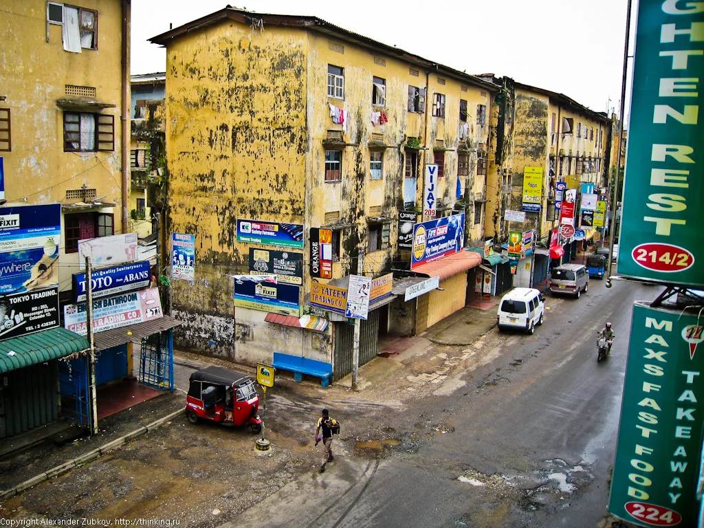 Шри-Ланка готова наращивать приток трудовых мигрантов в Россию, — посол страны в Москве Шри-Ланка готова наращивать приток трудовых мигрантов в Россию, — посол страны в Москве