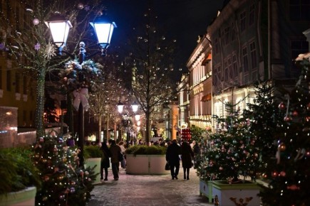 ������ ����, ������!. �������� ��������� ���������, � ������� ����� ������ � ����� ����� ������������ ����