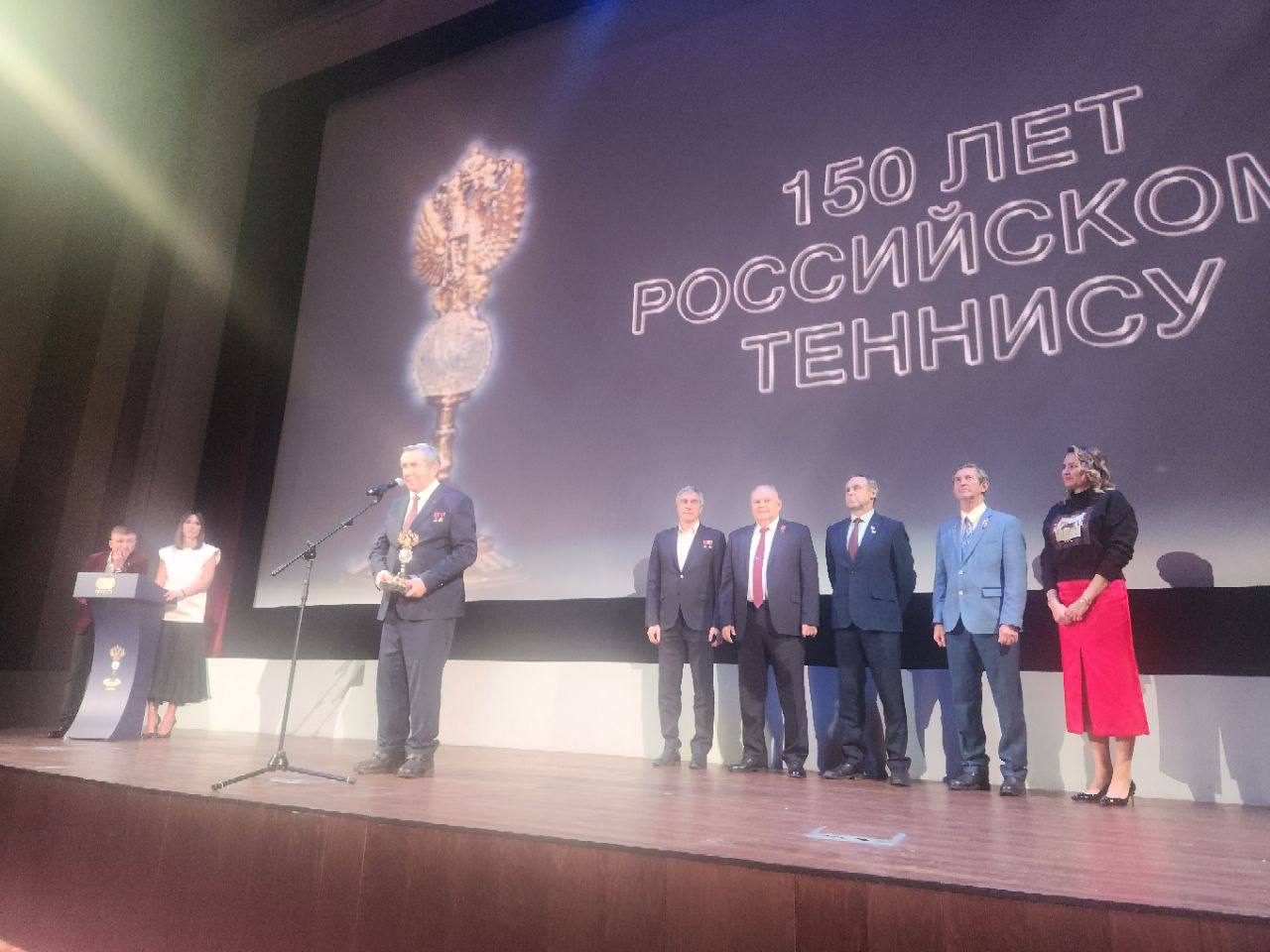 «После боя сердце просит музыки вдвойне» «После боя сердце просит музыки вдвойне»