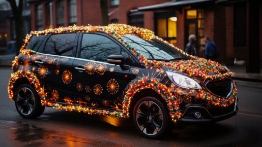 ���������� ��������� �� ���� ����� ������ ����!