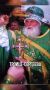 Роман Голованов: Старец Наум вернул зрение слепому ребёнку: чудо в монастыре в часе от Москвы
