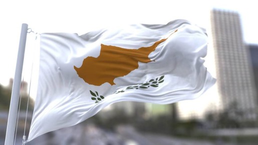 ���� ���� ����� ��� �������