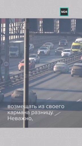 �� ������ ��� ������� ������������� �����, � ������ �������� ���������� ������� � ����