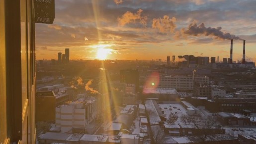 ���� � �����! ��� ��������, ����� �������������� ������� ��� ���������?