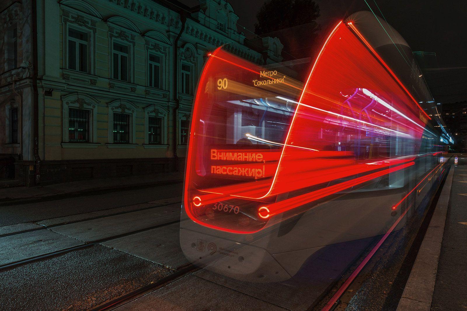 Лучшие любительские снимки конкурса «Наследие в объективе» выбрали участники проекта «Активный гражданин» Лучшие любительские снимки конкурса «Наследие в объективе» выбрали участники проекта «Активный гражданин»