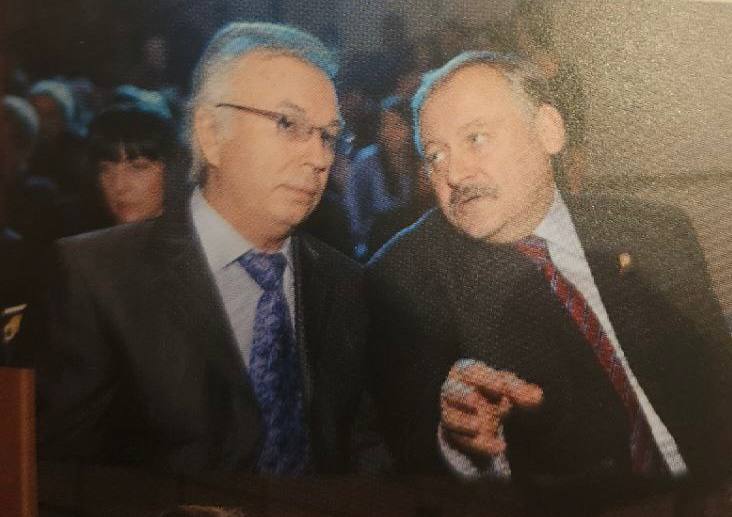 «После боя сердце просит музыки вдвойне» «После боя сердце просит музыки вдвойне»