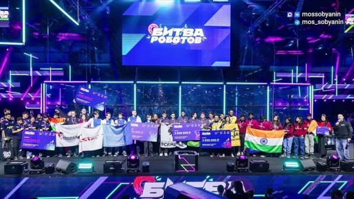 � ������ ������ ����� �������������� ���������� ������ �������