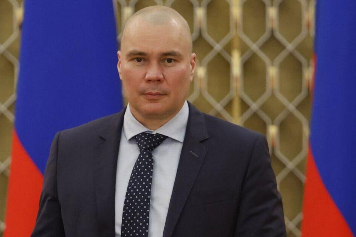 Алексей Шапошников: От всей души поздравляю с днём рождения депутата Московской городской Думы, заслуженного журналиста Российской Федерации, заместителя директора Дирекции информационных программ «Вести» Андрея Медведева!