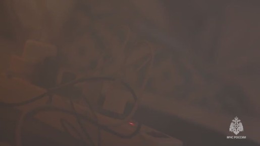 ����� ���� �������, ��� ����: