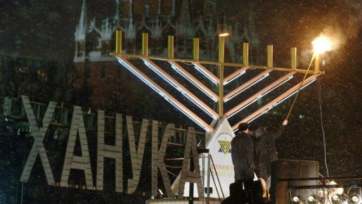 � ������ ������� �� 30 ��� �� ������ ����������� ������