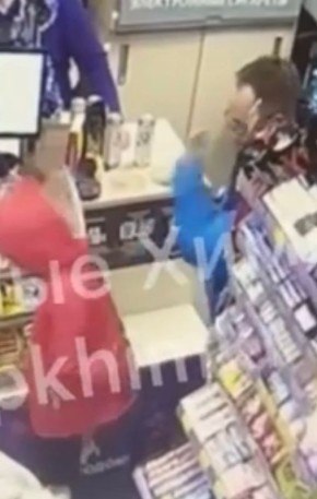 ����� ���� ��������� ��� ������ ������������ ���� � ����� �������� � ������