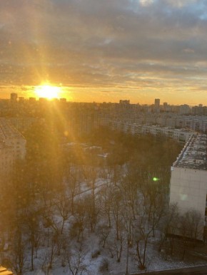 ����������� ����� ������� ��������� ����� ������������� �����