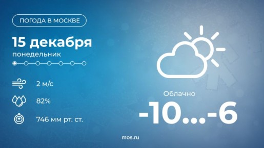 ������� � ������ ����� �������� ������