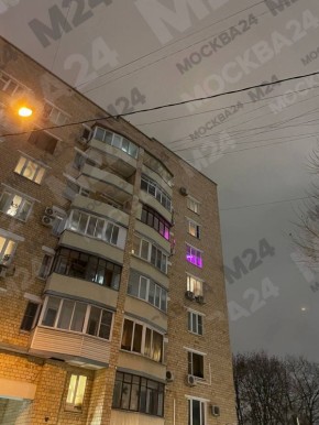 ���������� ���� ����������� ������� ����������