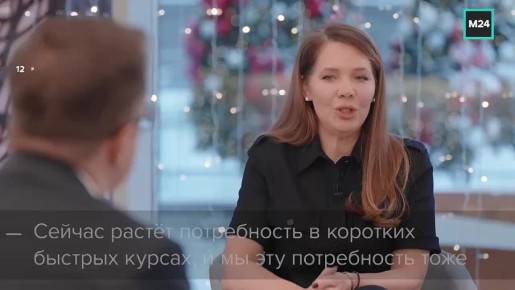 ������� ����������� � ������ � �����������, �������� ������� ��������� ������ � �������� ������� 24�