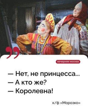 ������� � ������������ � ����� ����, ����� ����� ����� ������