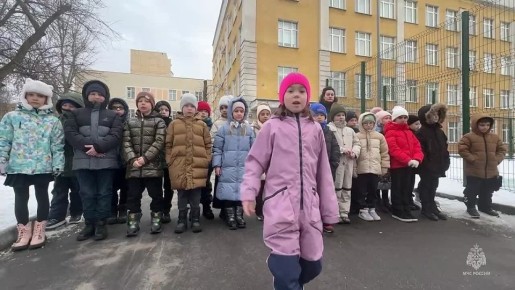 ��� ������ �������, ����� ��������