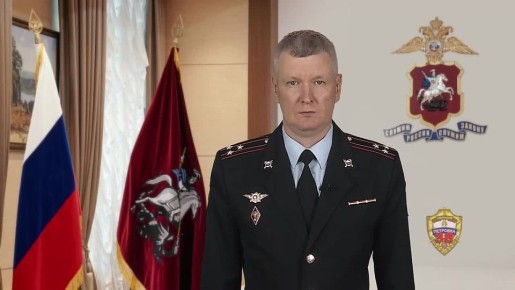 ������� ��������� ������ ���������� ����� � ������ ���������� � ��������� ��������� �� 150 ��� ������