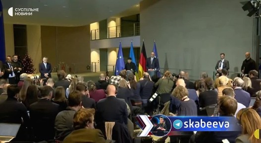 ������ ���� ����� ������������ �������������