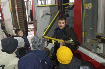 ������� �����-��������� �32 � ������ � ��������