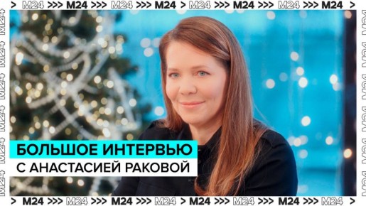 123567. ������� �������� ������� ������ �� �������� ����������� �������� ��������� �������