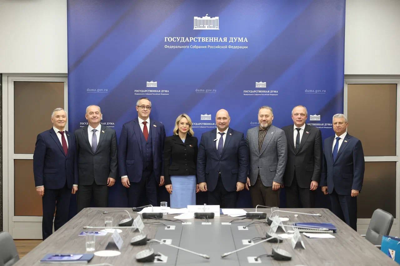 Алексей Шапошников: Как мы относимся к животным – вопрос не только этики, но и закона! Алексей Шапошников: Как мы относимся к животным – вопрос не только этики, но и закона!