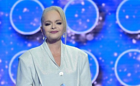 �������� ����� ������������!