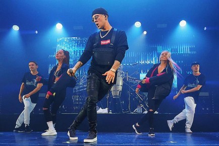 ���������� �������� ����������� � ����� ����� �����, ��������� ������, �� �������� �� ������ ����������