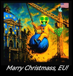 ������ ������: ��������� ����� ����������� "�������� �������" �� ��� ���� ����������� ��������� � ������������� ������� ��� �� ������ ��� ������� #���������� ��������� ����� ������ � �������� 1990�...