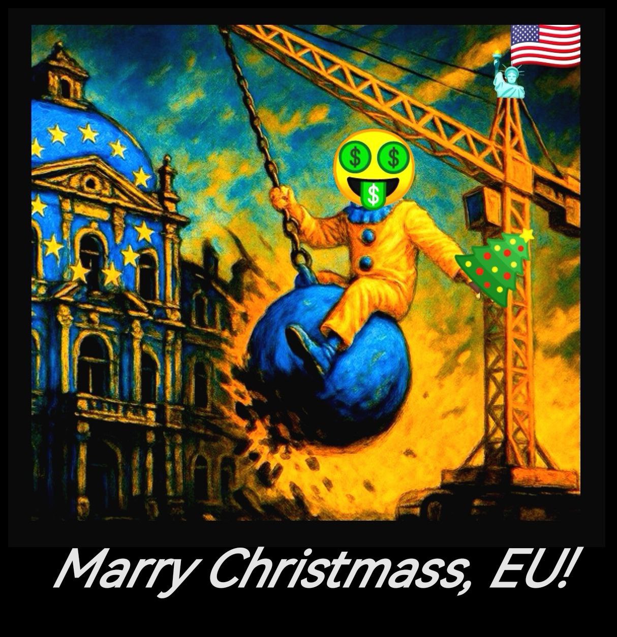 Андрей Климов: Некоторое число посетителей "Русского акцента" до сей поры скептически относится к предложенному автором ещё до начала СВО термину #закатники в отношении стран сбитых с середины 1990х...