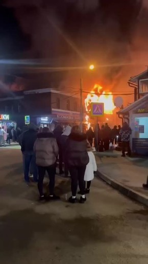 � ������������ ������� ����� ��������