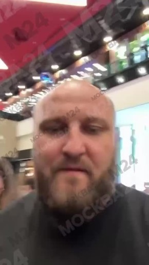 �������� ��������� � ����������� �������-������������