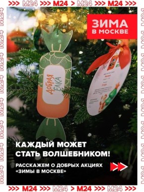 ��������� ������� ������, ������ ������������� ������� ��� �������������� � ������ �� ��� ����� ����� �����������