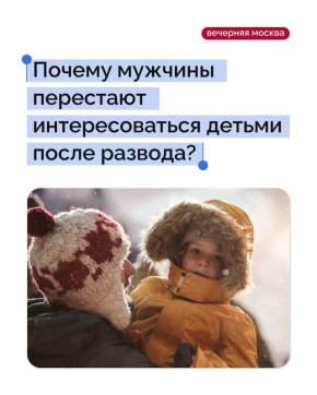 ��������� ������ ������� ����� �������� �������� � ������� ������� � ������� �������� ���������