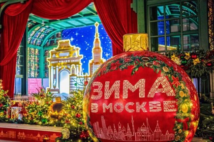 �������� ������������. ������ ����� � ������ � ��� ����� ���������: � ����� ��������� ������ ���� ������ �� ������ ��������� ������