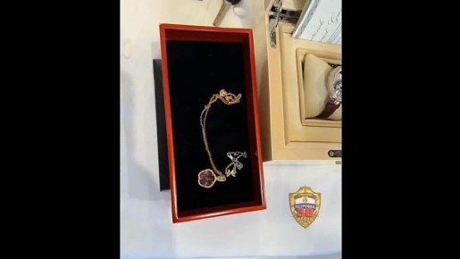 ��������� �� ������ ������� ��������� �� 150 ��������� ������!