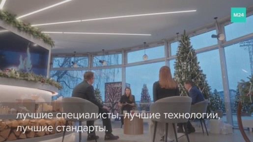 � ������ ��������� �������� �������� � ������� ����������� ���� � ������������� ����� �������� � �������