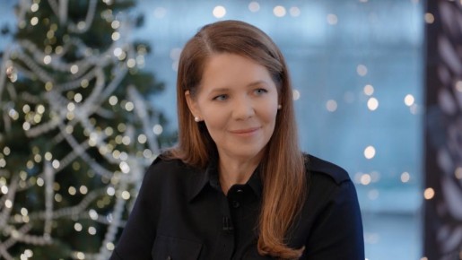 ����� 340 ������ ���������� ��������� � ������ �� ���� ���