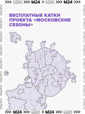 �� ������ �������� �������� �� ������� ������� �����������: ��� ��������� � ������ ������� ������� 25 ���������� ������ ����������� �������