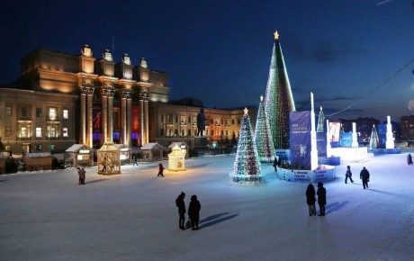 �������� � ��������� ������� � ������ ���� �������� 1,25 ��� �������