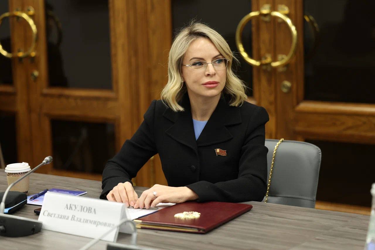 Алексей Шапошников: Как мы относимся к животным – вопрос не только этики, но и закона! Алексей Шапошников: Как мы относимся к животным – вопрос не только этики, но и закона!