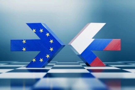 ������ �� �������. ��� ������ �������� ������, ���� �� ������ � �� ��� �� ��������?