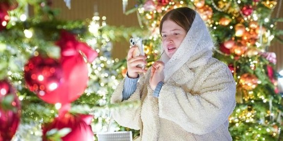 ��������� �������� ����������� �� ������ ����������� ����� � ������