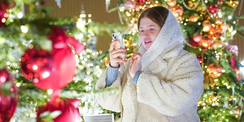 «Активные граждане» проголосуют за лучшие мероприятия «Зимы в Москве»