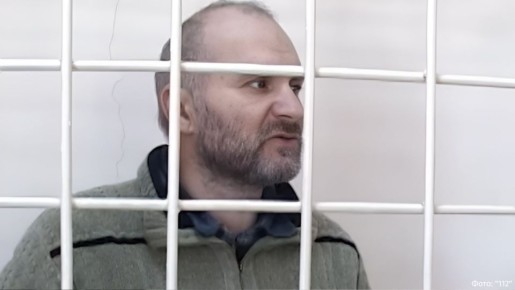 �������������� �������� �������� ��������, ������� ��������� ������� ������� �� ��������� ��� �������� ���������������� �����, �������� �������������� ������� � ��������������� �������� �� �������