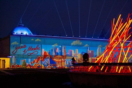 �� ���������� ����� ������� ������ �������� �������������